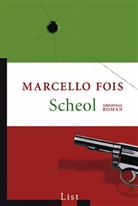 Marcello Fois - Scheol