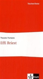Theodor Fontane - Effi Briest