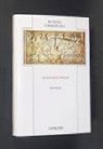 Michael Lattke, Norbert Brox, Wilhelm Geerlings, Gisbert Greshake - Fontes Christiani, 1. Folge - Bd.19: Oden Salomos