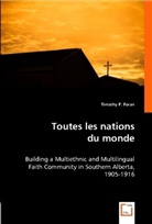 Timothy P. Foran, Timothy P Foran, Timothy P. Foran - Toutes les nations du monde