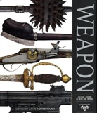Roger Ford - Weapon