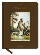 Walton Ford - Walton Ford, Diary Deluxe 2009