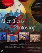 Jeff Foster - After Effects and Photoshop