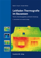 Nabil A. Fouad, Torsten Richter - Leitfaden Thermografie im Bauwesen