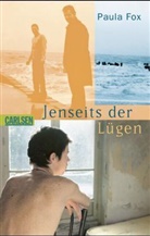 Paula Fox - Jenseits der Lügen