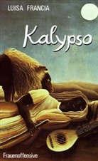 Luisa Francia - Kalypso