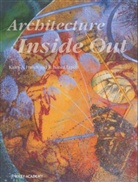 Karen A. Franck, R. B. Lepori - Architecture Inside Out