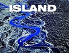 Klaus D. Francke - Island