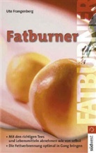 Ute Frangenberg - Fatburner