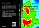 Walter Freeman, Walter J. Freeman - Neurodynamics