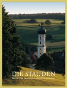 Hans Frei, Friedrich Stettmayer - Die Stauden