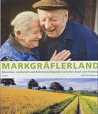 Max Frei, Rolf Frei - Markgräflerland