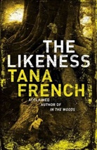 Tana French - The Likeness