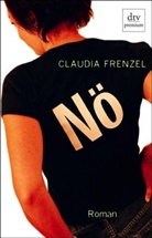 Claudia Frenzel - Nö
