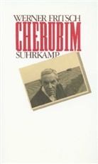 Werner Fritsch - Cherubim