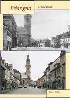 Klaus Fröba - Erlangen