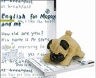 Leonora Fröhlich-Ward, Gisela Schmid-Schönbein - English for Mopsy and me