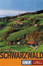 Stefan Fröhling, Andreas Reuß - Schwarzwald
