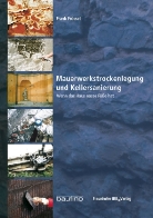 Frank Frössel - Mauerwerkstrockenlegung und Kellersanierung