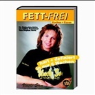 Sabine Froschauer - Fettfrei