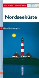 Hans-Jürgen Fründt - Nordseeküste
