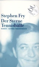 Stephen Fry - Der Sterne Tennisbälle, Jubiläumsausgabe