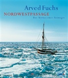 Arved Fuchs - Nordwestpassage