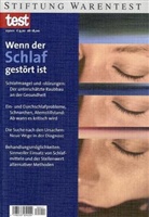 Ingrid Füller - Wenn der Schlaf gestört ist