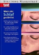 Ingrid Füller - Wenn der Schlaf gestört ist