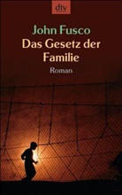 John Fusco - Das Gesetz der Familie
