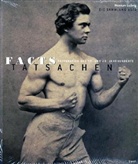 Cordula Lebeck, Bodo von Dewitz, Museum Ludwig, Bod von Dewitz - Facts 19th/20th Agfa Collection/anglais