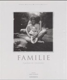 Familie