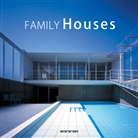 Family houses