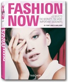 T. Mair Jones, Terry Jones, Avril Mair, Terry Jones, Avril Mair - 25 fashion now