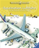 Faszination Luftfahrt