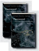 Helga Brandt, Thomas Richter, Nina Rogotzki - Faszinierend!, 2 Bde.
