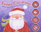 Rosalind Beardshaw, Rosalind Beardshaw - Father Christmas : With Four Fun, Festive Tunes
