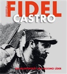 Luciano Garibaldi, Valeria Manferto De Fabianis - Fidel Castro