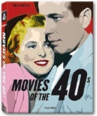 Jürgen Müller - Filme der 40er