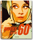 Jürgen Müller - Filme der 60er