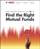 Christine Benz - Find the Right Mutual Funds