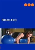 Marco Reiferth - Fitness First