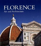 Florence, Art and Architecture
