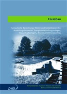 Weiterbild. Studium Wasser und Umwelt - Flussbau