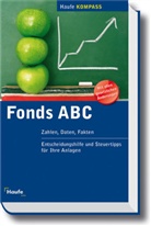 Fonds ABC