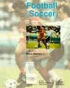 Bj&amp;, Bj&amp;ouml;rn Ekblom, Bj?rn (Karolinska Institute Ekblom, Bjorn Ekblom, Björn Ekblom, Bjrn (Karolinska Institute Ekblom... - Handbook of Sports Medicine and Science