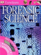 Forensic Science
