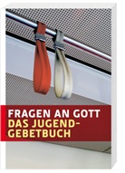 Monik Gunkel, Monika Gunkel - Fragen an Gott
