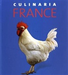 André Dominé - France