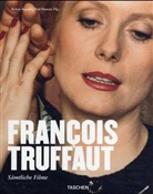 Paul Duncan, Robert Ingram - Francois Truffaut
